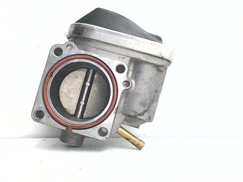 Caja mariposa Caja mariposa 38362585 38362585