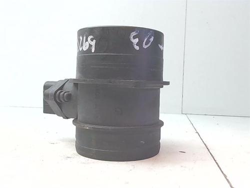 Used Mass air flow sensor Mass air flow sensor 38404289 38404289