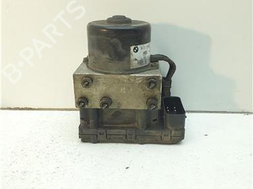 Pompe ABS Pompe ABS 38369365 38369365