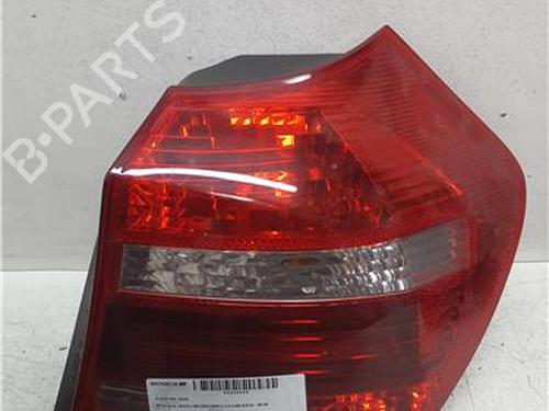 right-taillight-bmw-1-e81-2006-2007-2008-2009-2010-2011-2012-38367011 main image