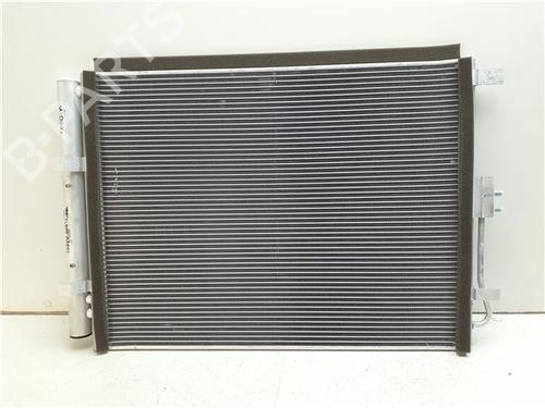 AC-Kondensator AC-Kondensator 38369139 38369139