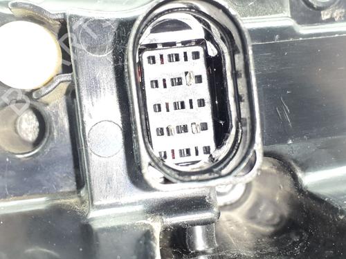 Left taillight SEAT LEON (KL1, KLG) 2.0 TDI | BP38386204C34 - Image 6