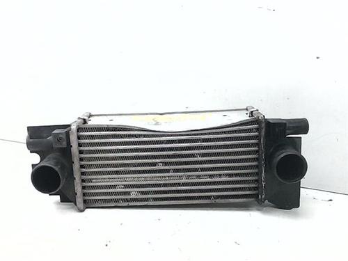 Intercooler Intercooler 38361112 38361112