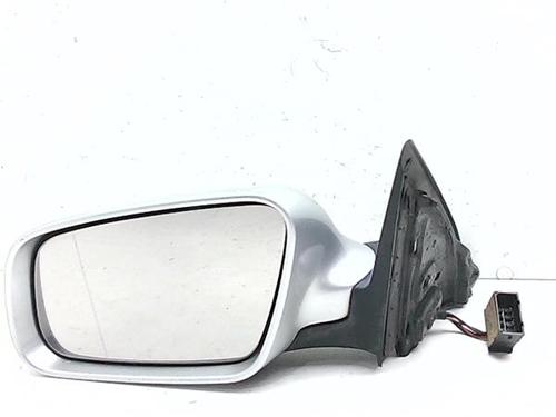 Used Left mirror Left mirror 38397497 38397497