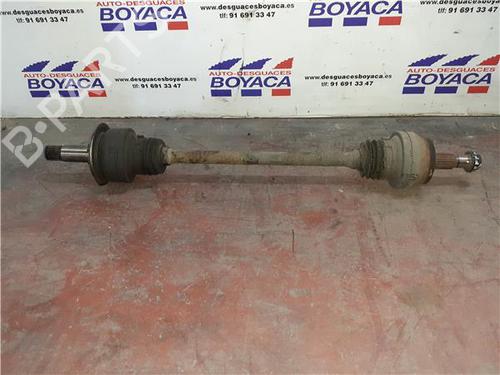left-rear-driveshaft-mercedes-benz-e-class-w211-2002-2003-2004-2005-2006-2007-2008-2009-38355204 main image