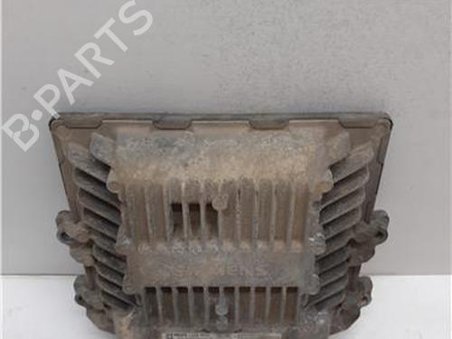 Used Control unit Control unit 38357979 38357979