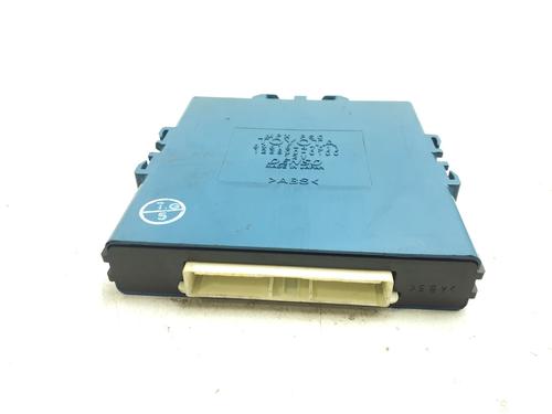 Used Electronic module Electronic module 38402339 38402339