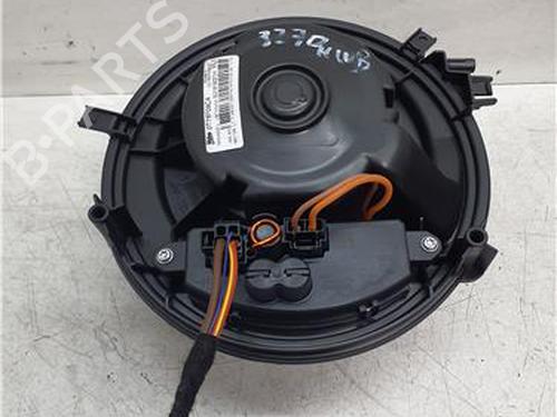 heater-blower-motor-seat-leon-st-5f8-2012-2013-2014-2015-2016-2017-2018-2019-2020-38366963 main image