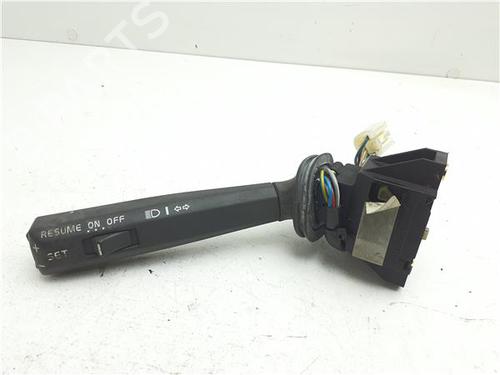 Used Steering column stalk Steering column stalk 38373397 38373397