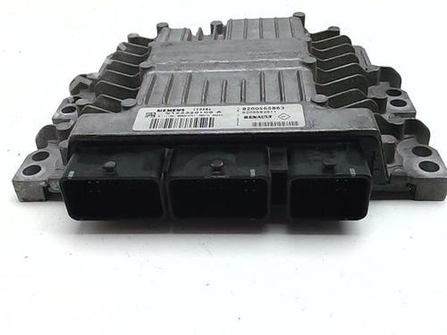 control-unit-renault-megane-ii-saloon-lm01_-2003-38406326 main image
