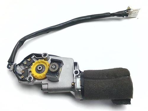 sunroof-engine-hyundai-santa-fe-i-sm-2000-2001-2002-2003-2004-2005-2006-38382287 main image
