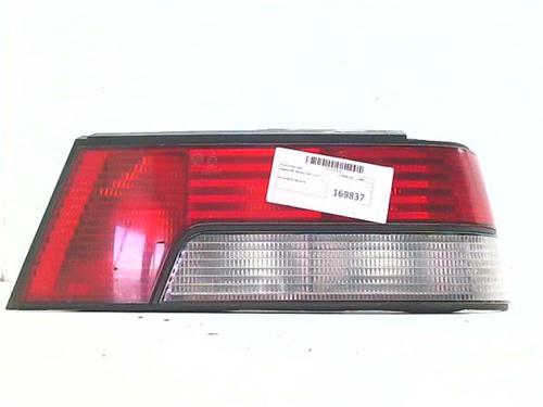 Used Right taillight Right taillight 38359773 38359773