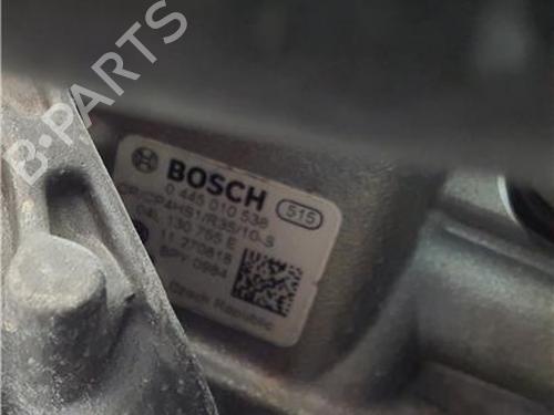 Engine AUDI Q5 (FYB, FYG) 2.0 TDI quattro | BP38398421M1 - Image 3