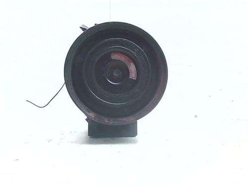 Used AC compressor AC compressor 38393804 38393804