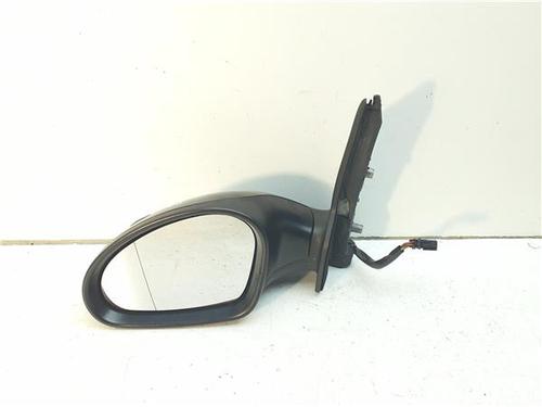 left-mirror-seat-toledo-iii-5p2-2004-2005-2006-2007-2008-2009-38369249 main image