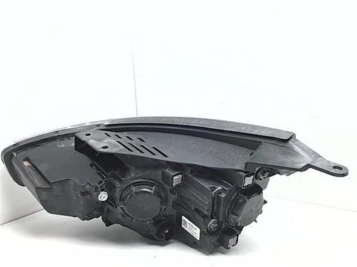 Right headlight HYUNDAI i30 (PDE, PD, PDEN) 1.0 T-GDI | BP38386659C29 - Image 7