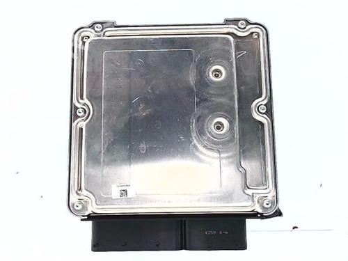 Control unit SEAT EXEO (3R2) 2.0 TFSI | BP38386932M11 - Image 2