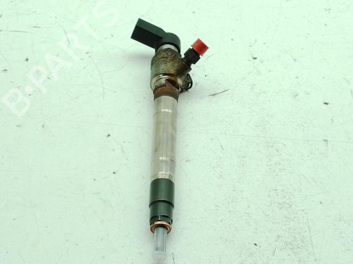 Used Injector Injector 38395750 38395750