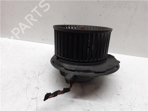 heater-blower-motor-seat-leon-1p1-2005-2006-2007-2008-2009-2010-2011-2012-2013-38361102 main image