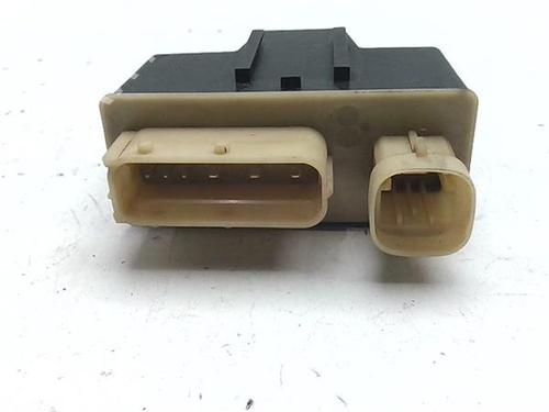 Used Electronic module Electronic module 38373679 38373679