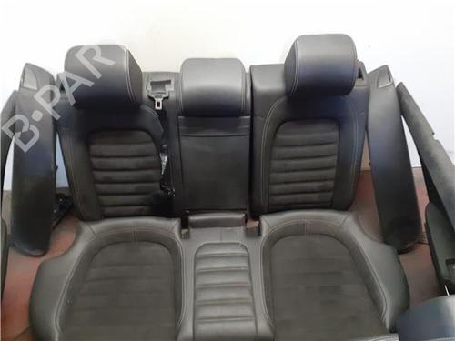 Used Seats set Seats set 38363490 38363490