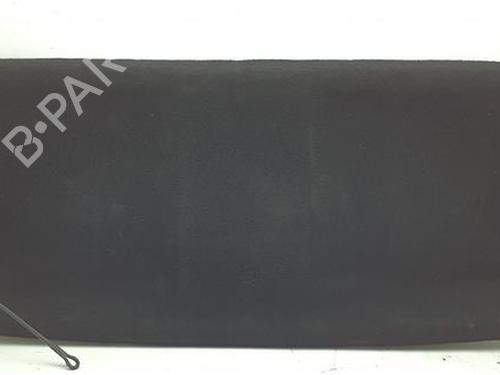 Used Rear parcel shelf Rear parcel shelf 38380917 38380917
