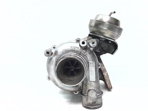 Used Turbocharger/Supercharger Turbocharger/Supercharger 38383323 38383323