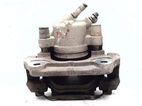 Left front brake caliper BMW X1 (E84) sDrive 18 d | BP38464852M105 - Image 4