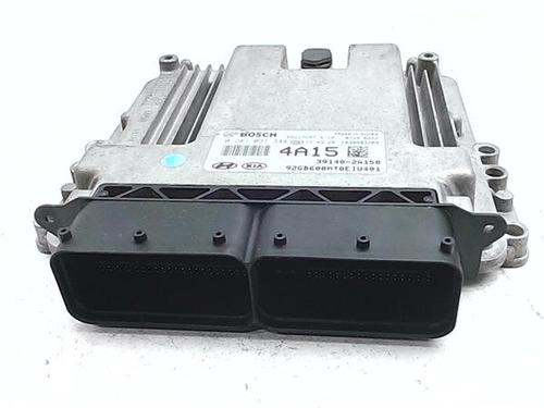 Used Engine control unit (ECU) Engine control unit (ECU) 38397283 38397283