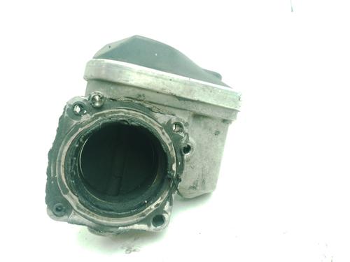 Throttle body SEAT LEON (1M1) 1.6 16 V | BP38735548M82 - Image 6