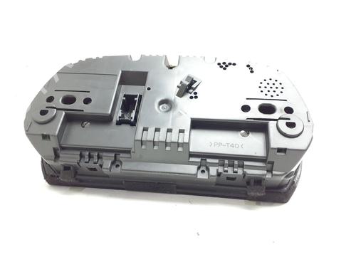 Instrument cluster BMW 3 (E90) 320 i | BP39033145C47 - Image 3