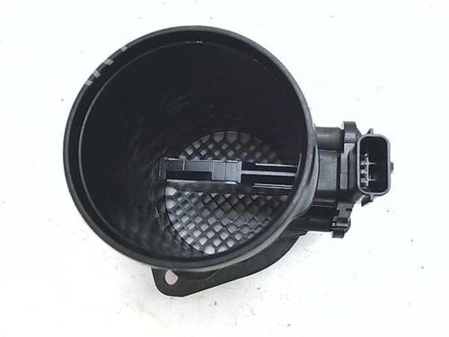 Mass air flow sensor DACIA DUSTER (HM_) 1.5 dCi 115 4x4 (HMAD) | BP38732565M95 - Image 5