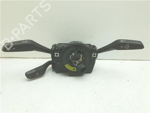 Used Headlight switch Headlight switch 38368400 38368400