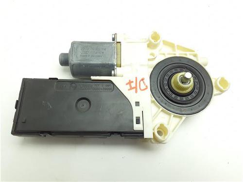 Used Left front window motor Left front window motor 38372176 38372176