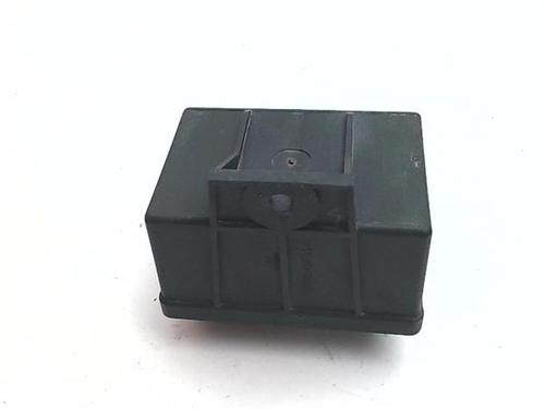 Electronic module LANCIA DELTA III (844_) 2.0 D Multijet (844.AXD1A, 844.AXM1A) | BP38390850M83 - Image 3