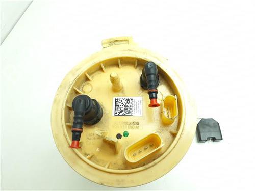 Fuel pump VW TOURAN (5T1) 2.0 TDI | BP38375941M76 - Image 3