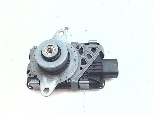 electronic-module-bmw-x3-g01-f97-g08-2017-38391958 main image