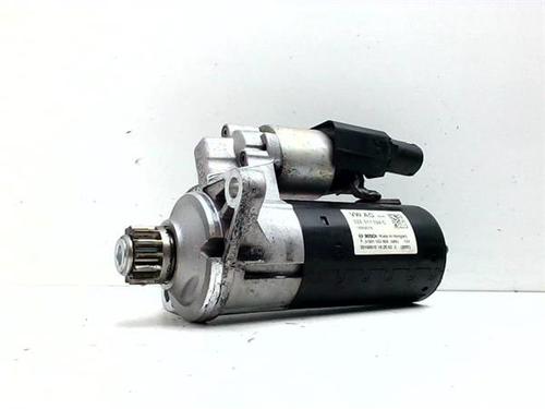 starter-vw-cc-b7-358-2011-2012-2013-2014-2015-2016-2017-38386715 main image
