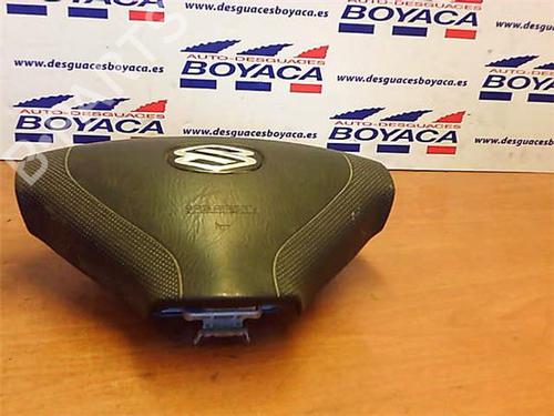 Used Airbag Kit Airbag Kit 38396504 38396504