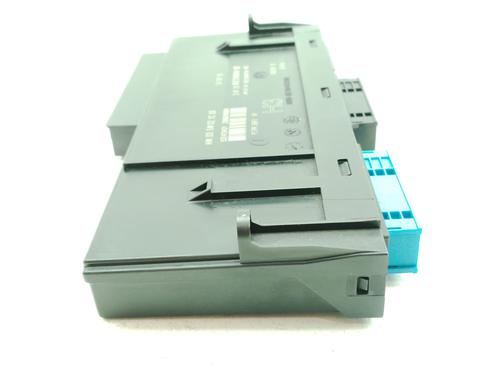 Electronic module BMW 1 Coupe (E82) 118 d | BP38400770M83 - Image 4