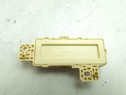Electronic module KIA CARENS IV 1.7 CRDi | BP40009149M83 - Image 3