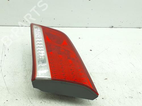 Right tailgate light HYUNDAI i40 I (VF) 1.7 CRDI | BP39621611C80 - Image 7