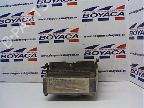 Used Electronic module Electronic module 38349752 38349752