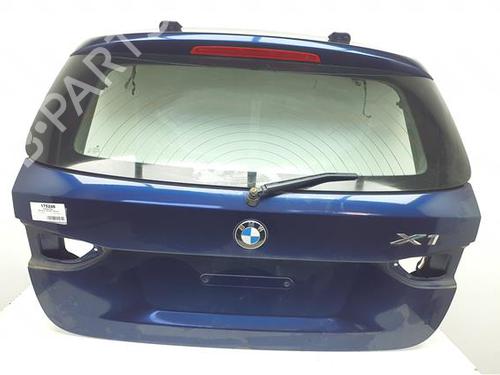 Tailgate BMW X1 (E84) sDrive 18 d | BP38360749C6 - Image 6