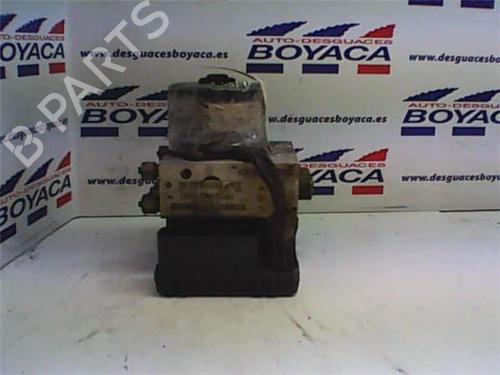 ABS ABS 38402109 38402109
