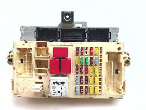 Elektronisk modul Elektronisk modul 38355346 38355346