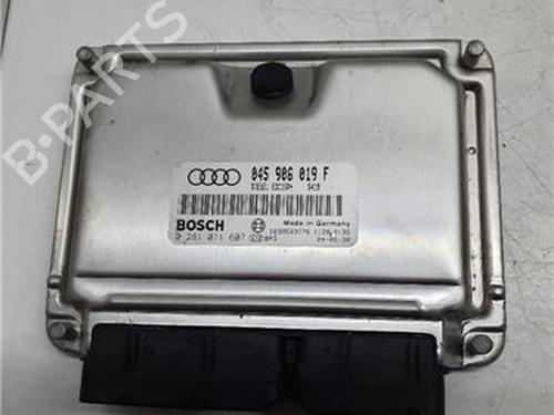 control-unit-audi-a2-8z0-2000-2001-2002-2003-2004-2005-38364086 main image