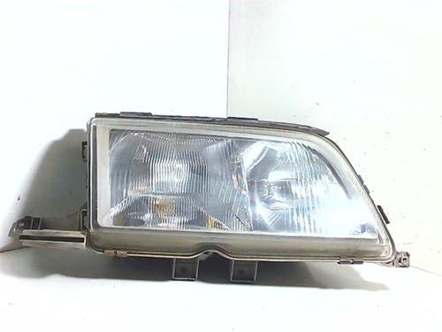 Højre forlygte Højre forlygte 38349461 38349461