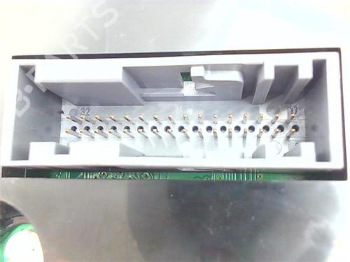 Climate control DODGE JOURNEY 2.0 CRD | BP38394213I5  - Image 5