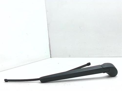 rear-windshield-wiper-arm-audi-a1-8x1-8xk-2010-2011-2012-2013-2014-2015-2016-2017-2018-2019-38393057 main image